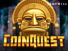 Midas casino login81